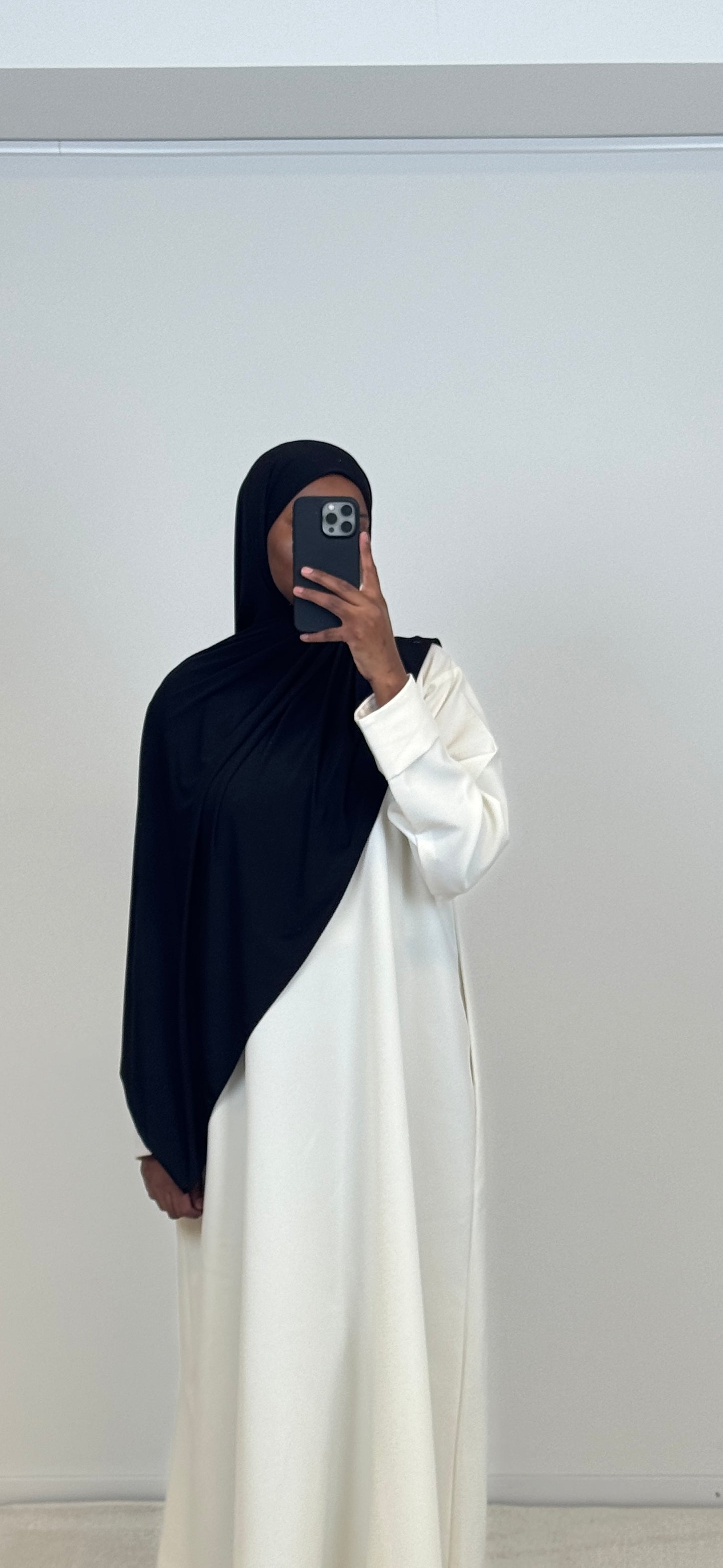 Zestaw Klocków "Świńska Farma"