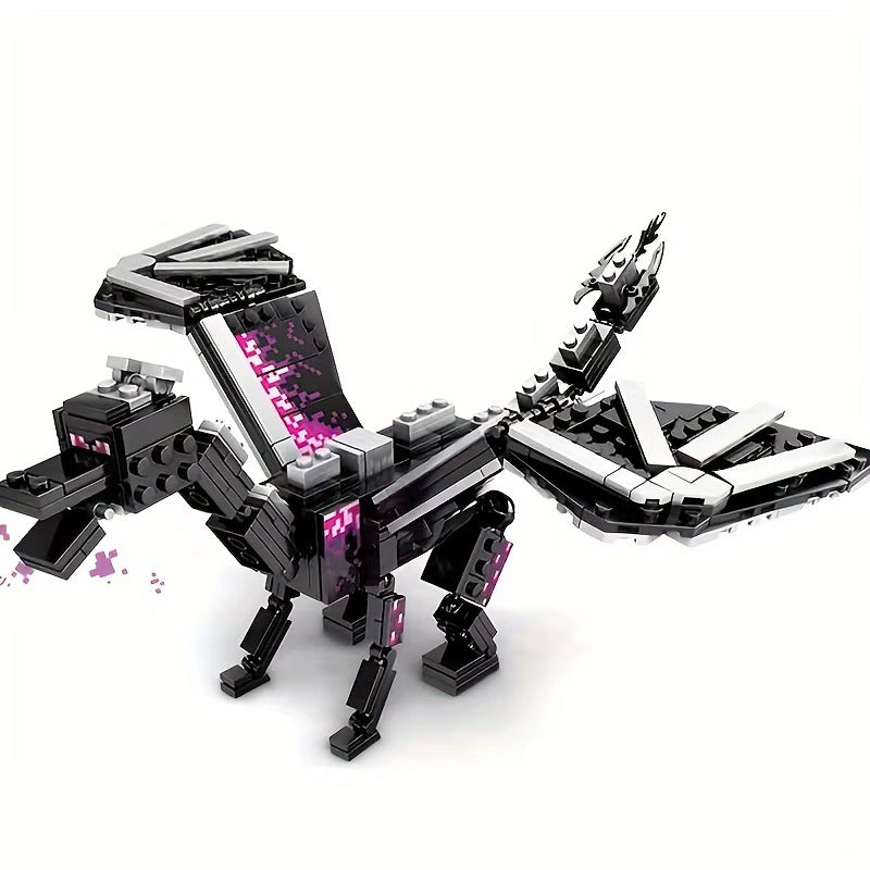 Ender Dragon XXL