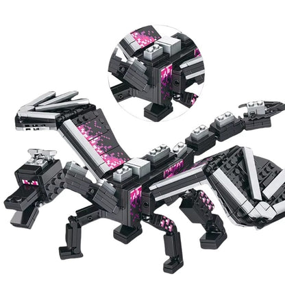 Ender Dragon XXL