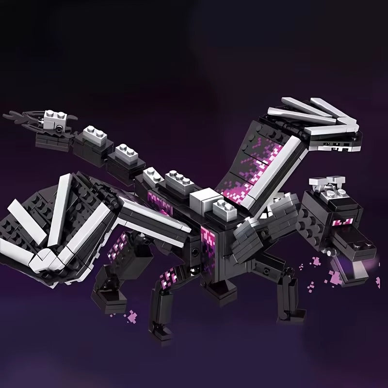 Ender Dragon XXL
