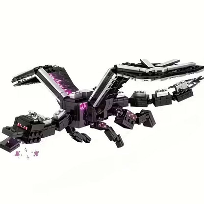 Ender Dragon XXL